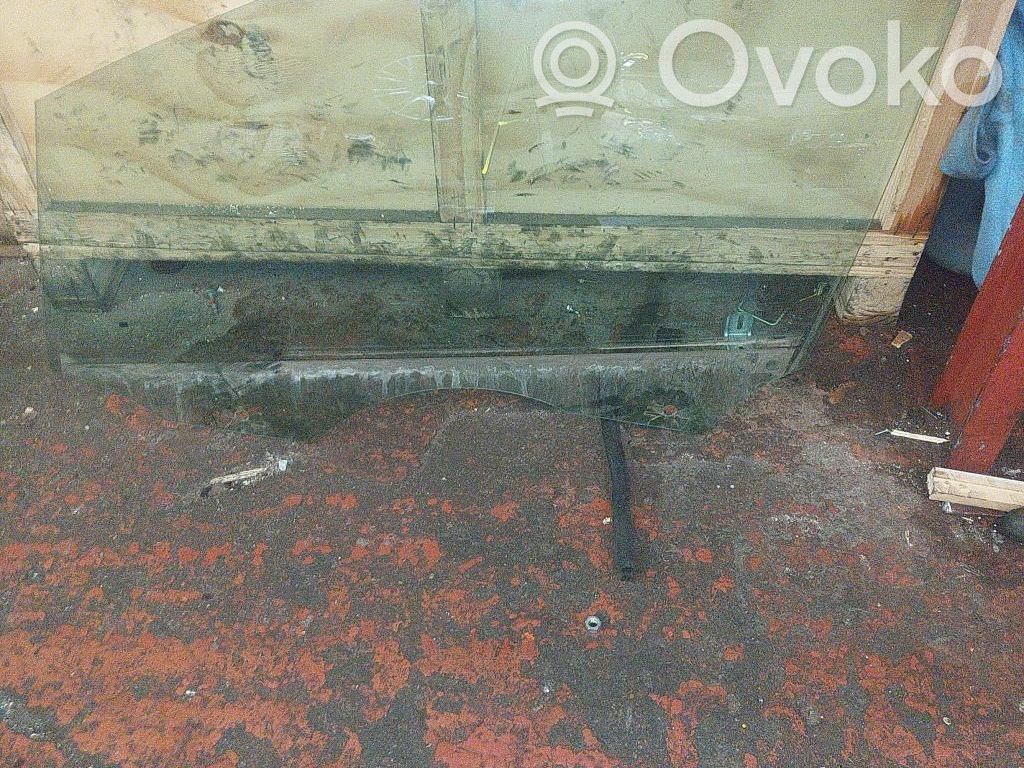 Ford C-MAX II Vitre de fenêtre porte avant (4 portes) 