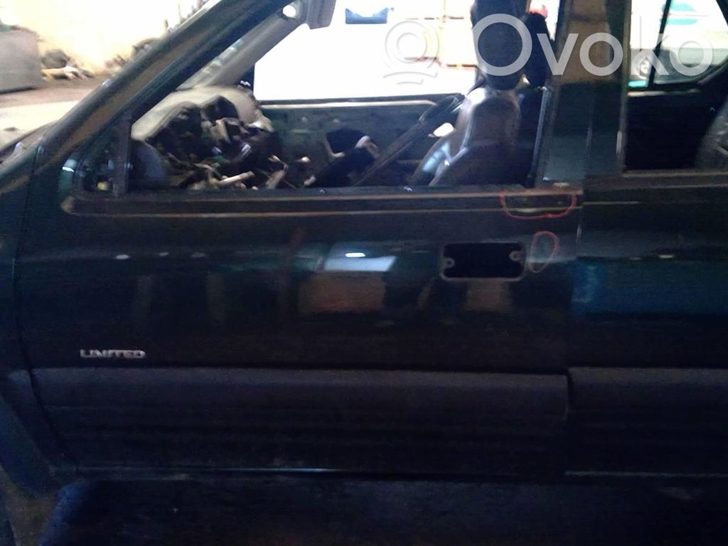 Puerta delantera   97145687