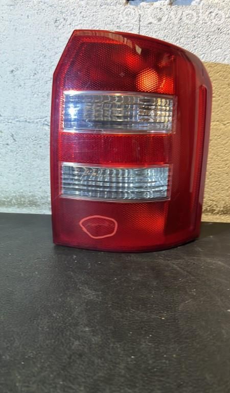 Audi A2 Takavalot 