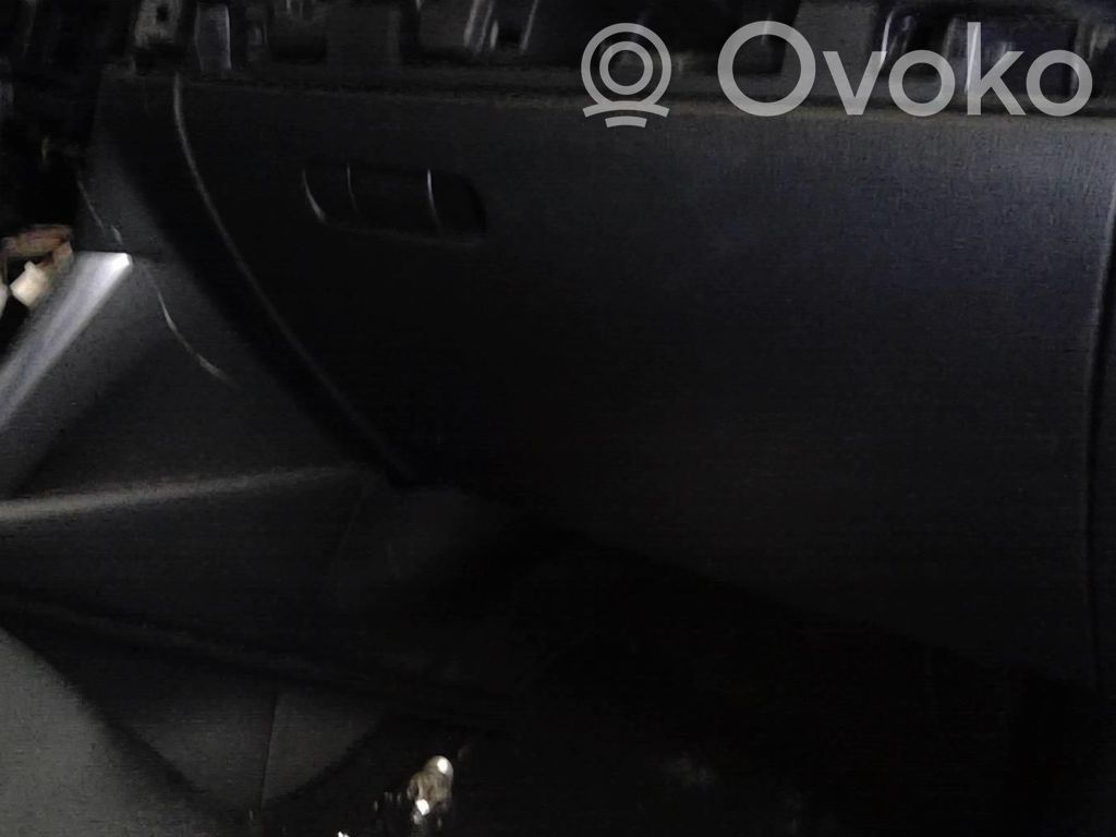 Mazda CX-5 Juego guantera 