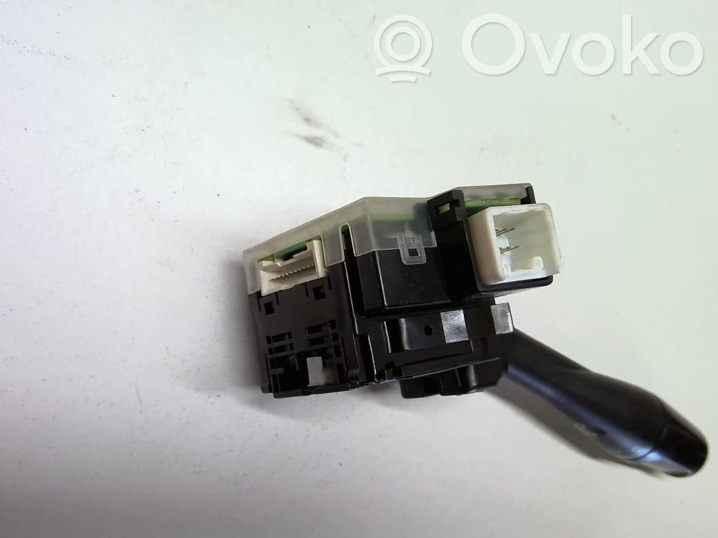 Mitsubishi Pajero Pinin Interruptor de luz 