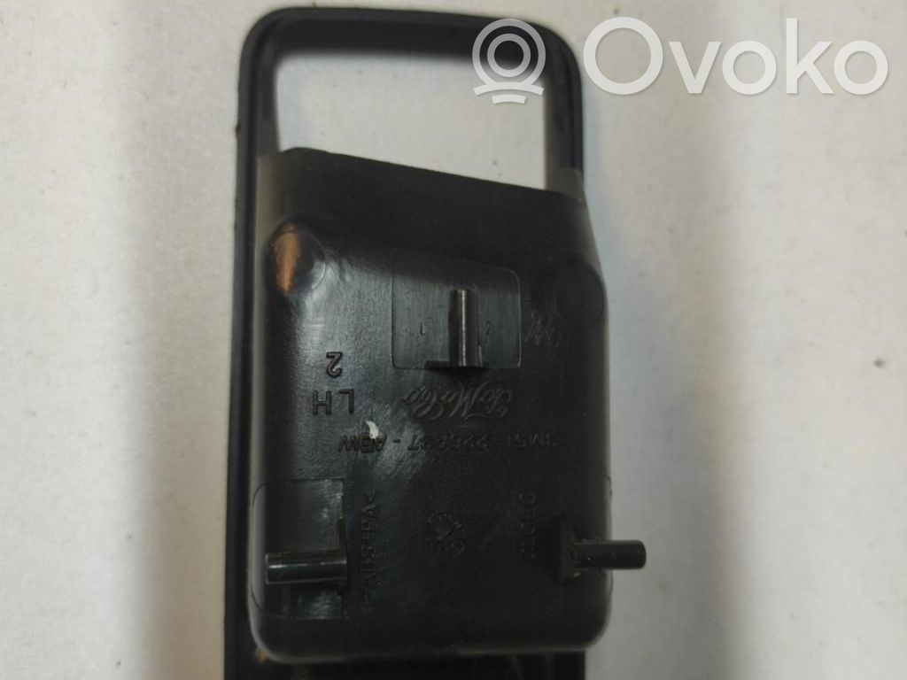 Ford C-MAX I Electric window control switch 