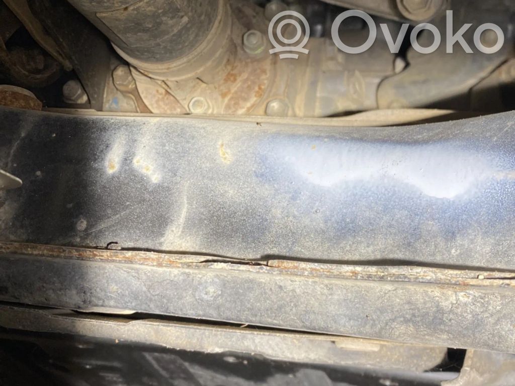 Toyota RAV 4 (XA30) Wał napędowy / Komplet 