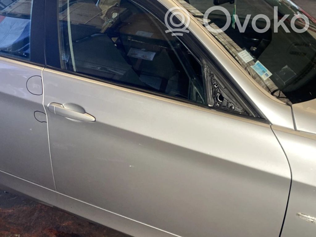 Porte avant   41007203644