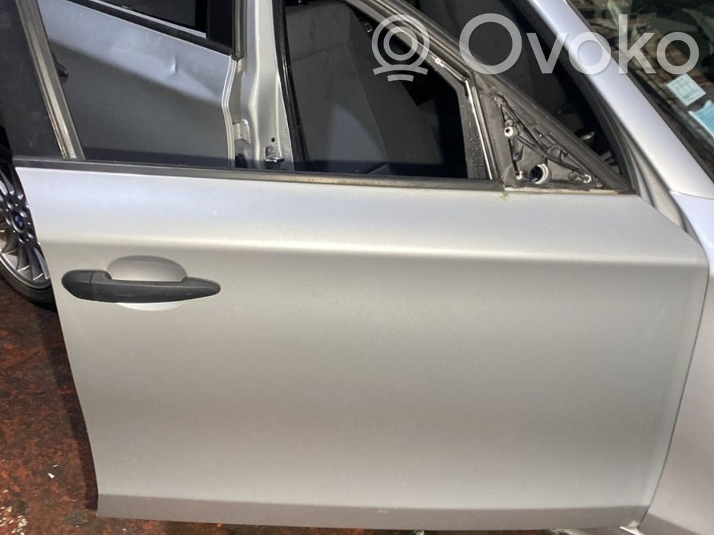 Puerta delantera   41515A2A382