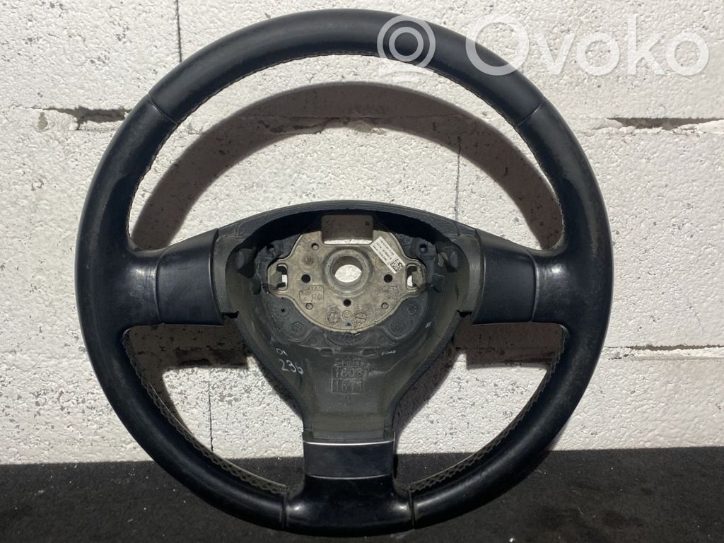 Lenkrad   1Q0419091AAUSZ