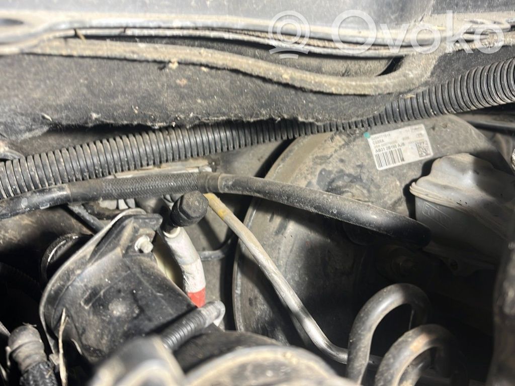 Bomba de vacío   2471464