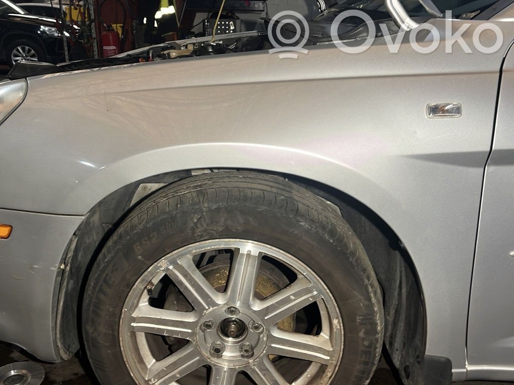 Sparnas   5074423AE