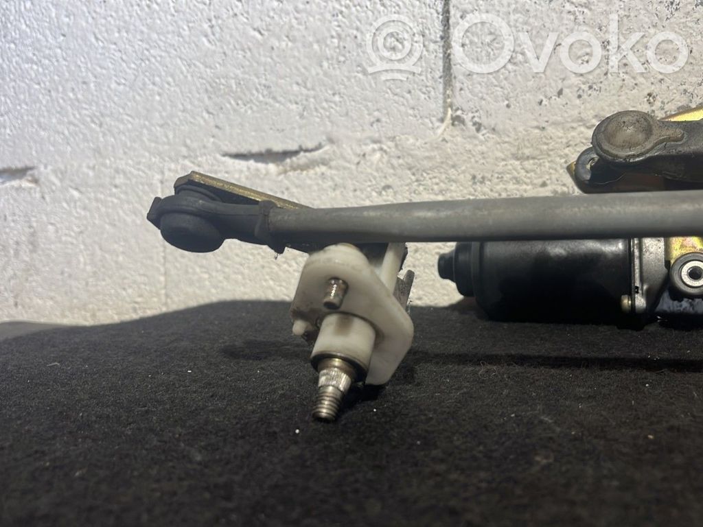 Mazda MX-5 NB Miata Motor ștergător 