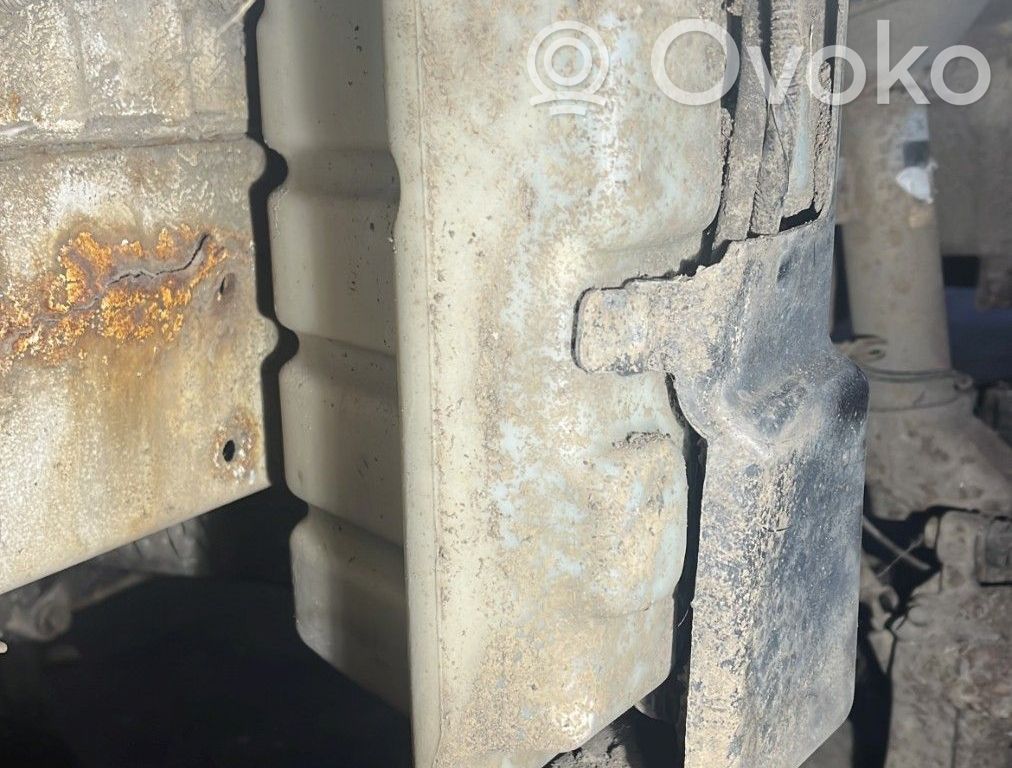 Ford Transit Logu šķidruma tvertne 