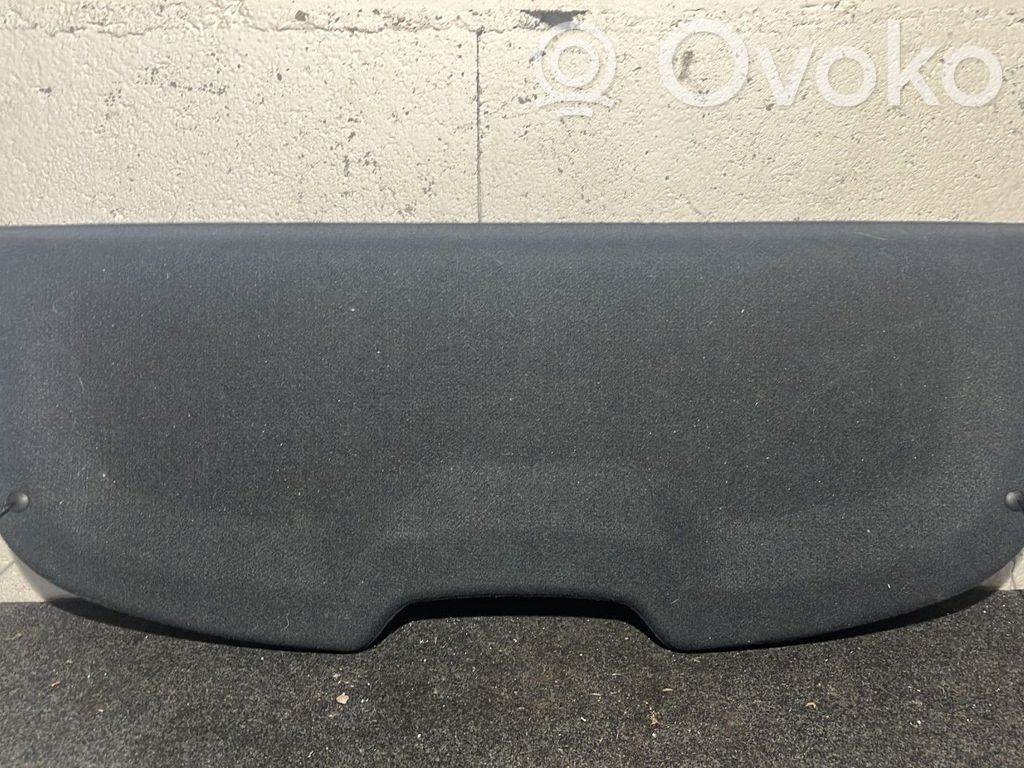 Ford Ka Parcel shelf 
