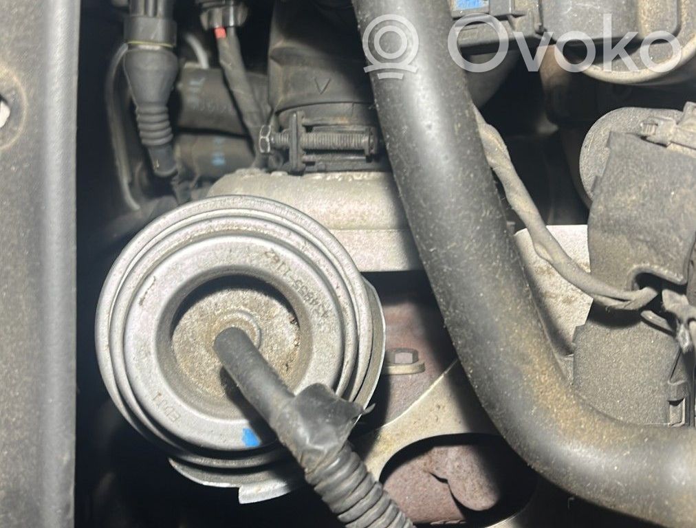 Turbīna   282012A710