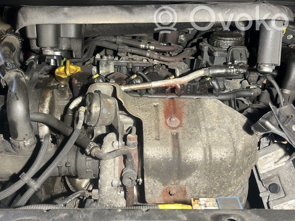 Lancia Delta III Sprausla (-i) 