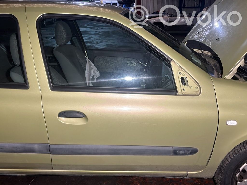 Etuovi   7751474991