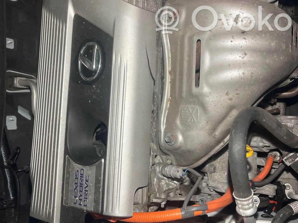 Motor   1900036430