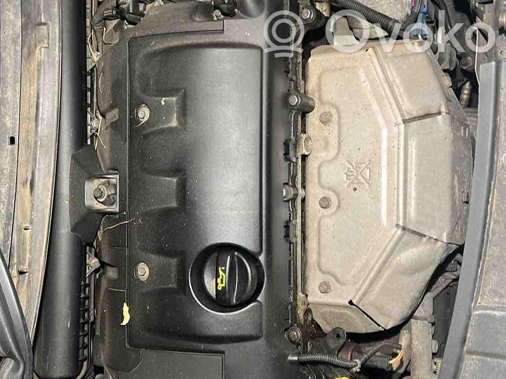 Motor   0135LT