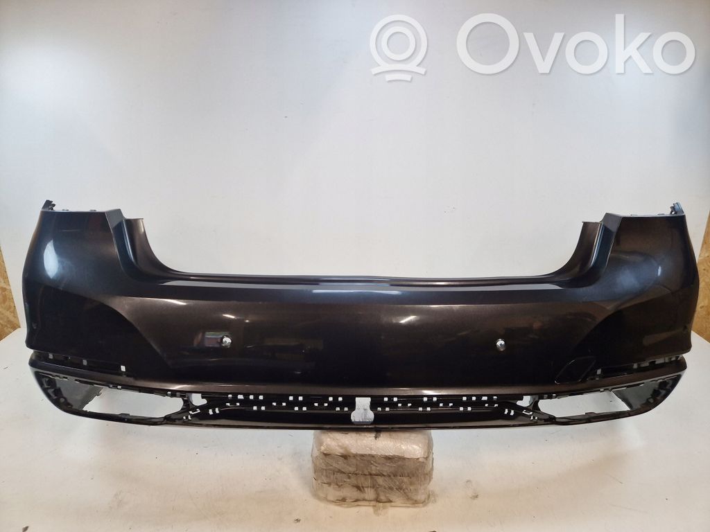 BMW 7 G11 G12 Pare-chocs 