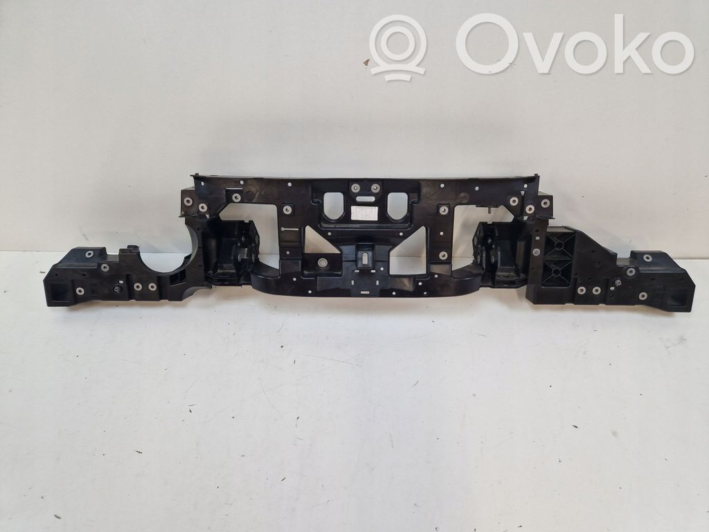 Volkswagen ID. Buzz Panel mocowania chłodnicy 