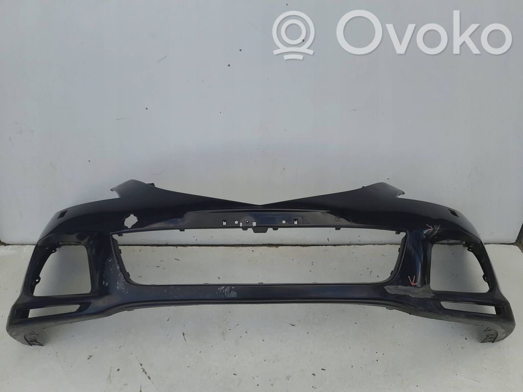 Mazda 6 Parachoques delantero 