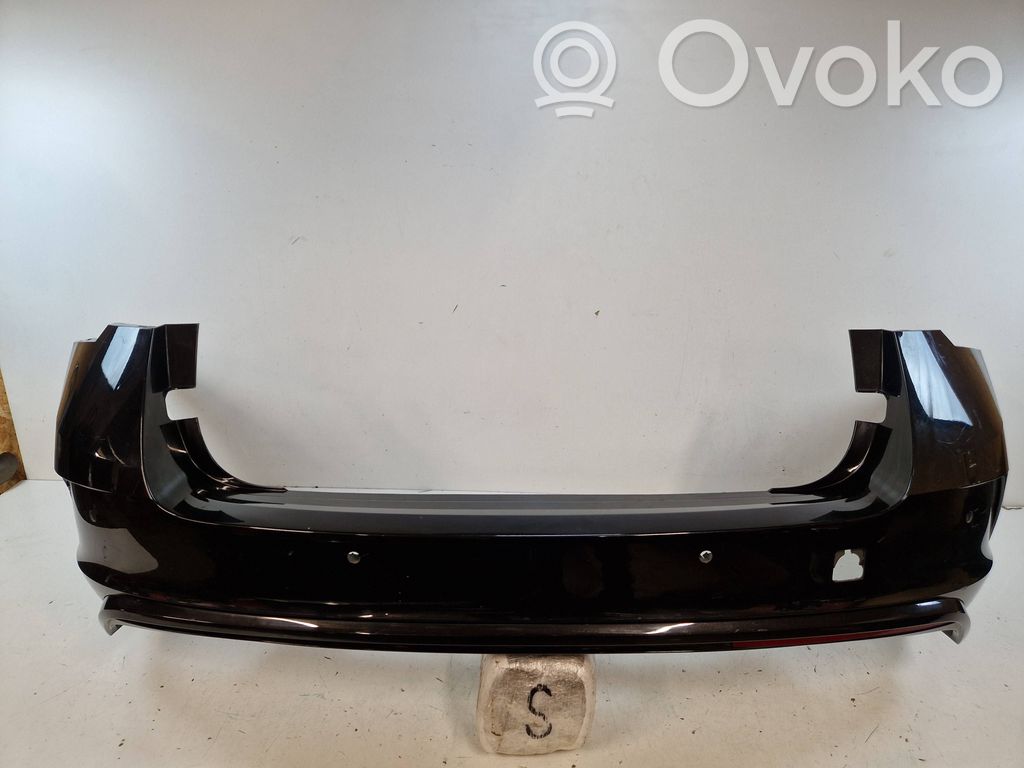 Parachoques   5E7807521E