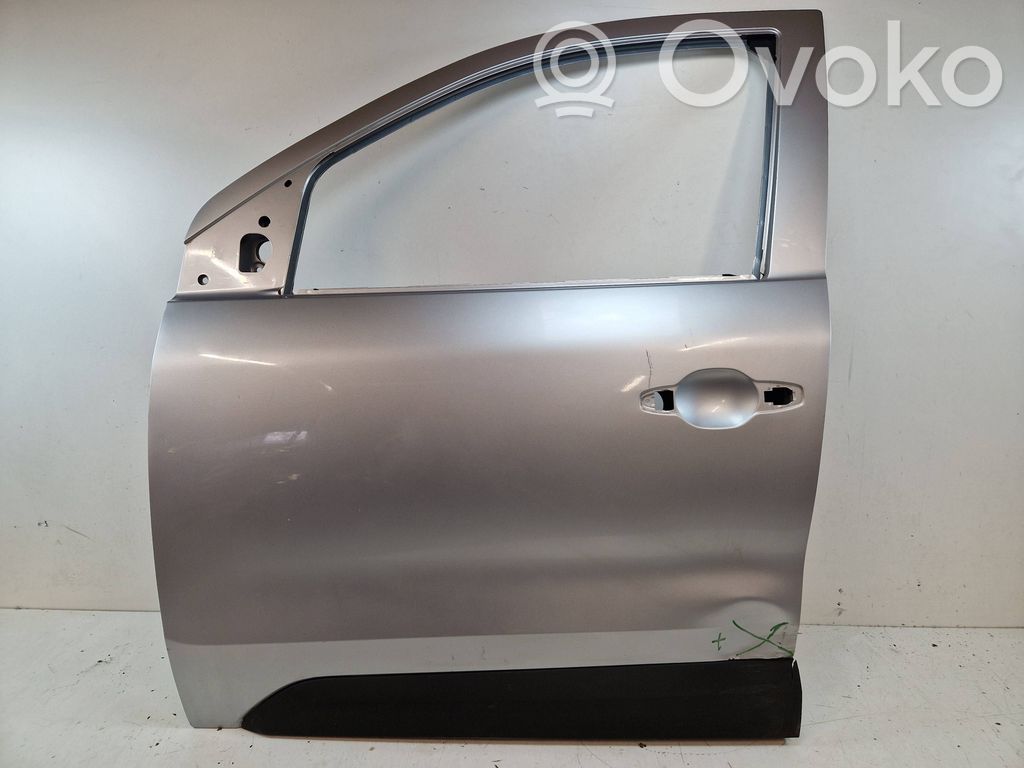 Durvis   801119545R