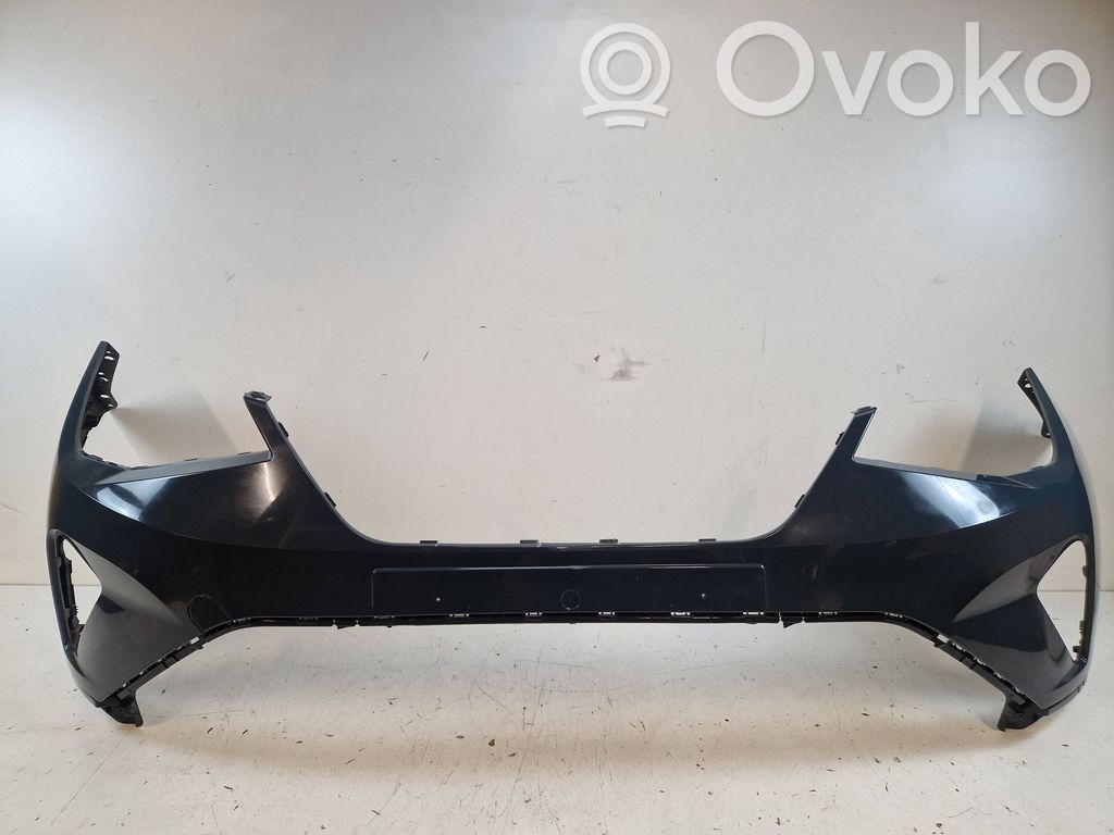 Seat Arona Parachoques delantero 