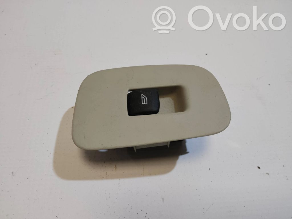Volvo XC60 Electric window control switch 