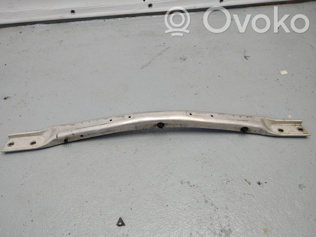 BMW X6 E71 Other engine part 