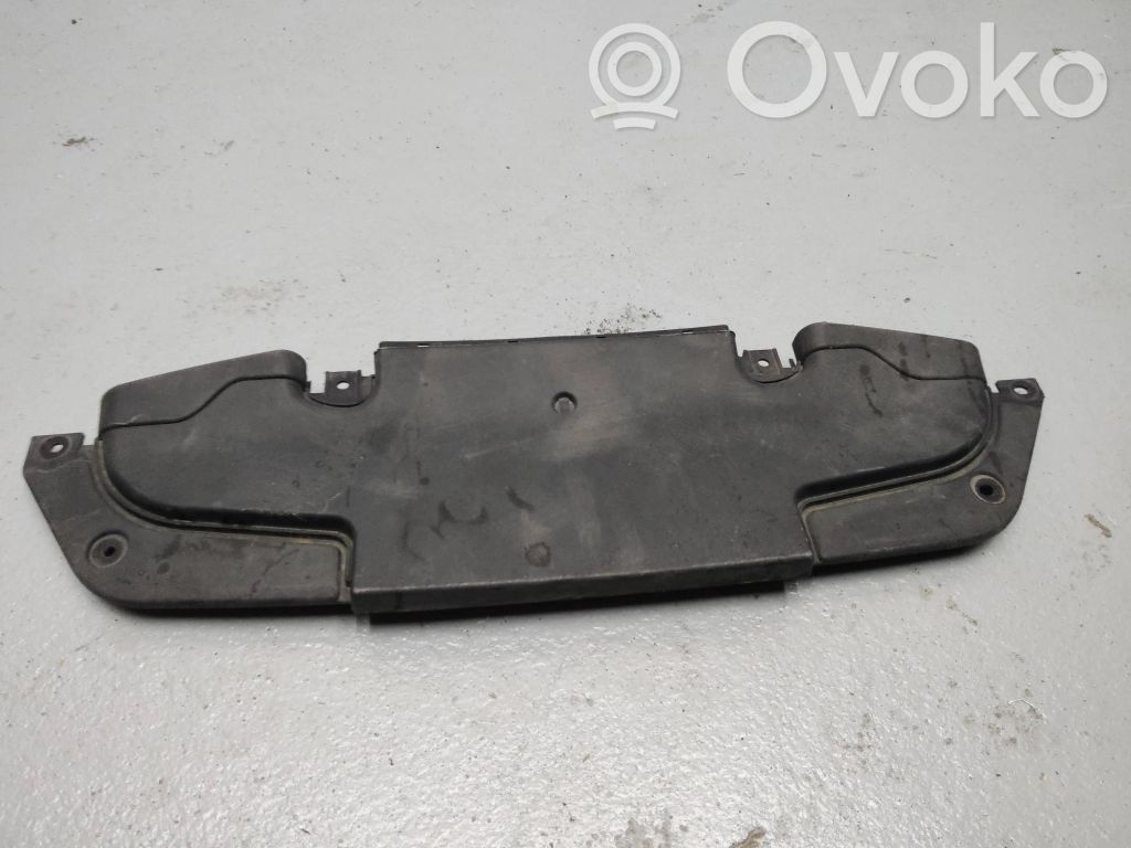 Volvo V40 Gaisa ieplūdes kanāla detaļas 