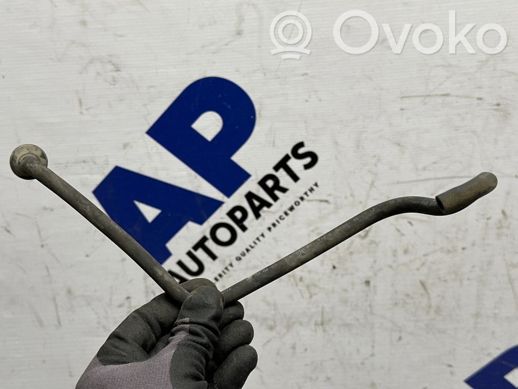 Audi A5 8T 8F Einzelteil Scheinwerfer 