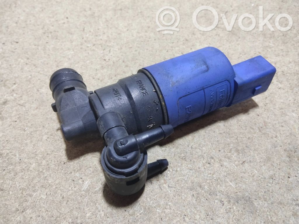 Windscreen/windshield washer pump   AV6113K082AA,E23VB
