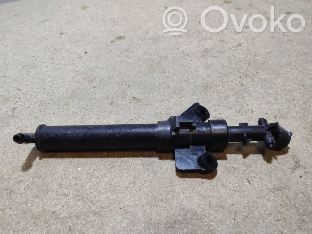 Volvo V40 Düse Scheinwerferreinigungsanlage 
