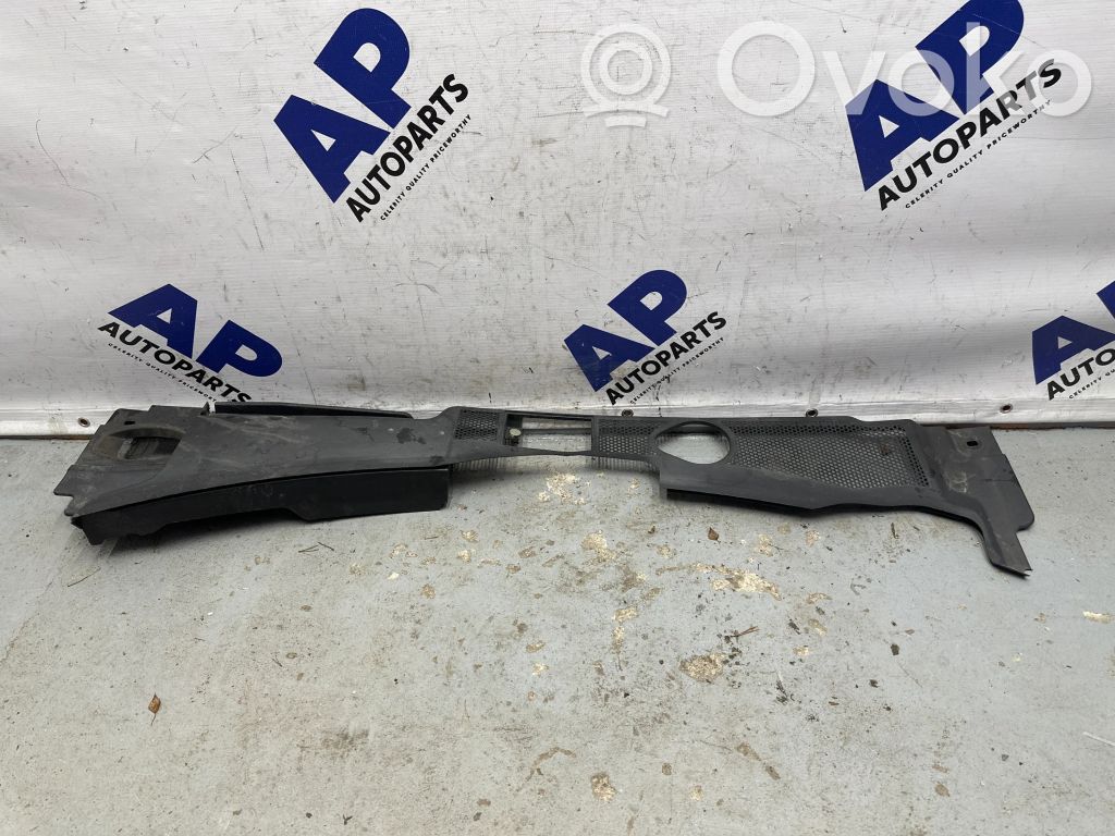 Audi A4 S4 B8 8K Wiper trim 