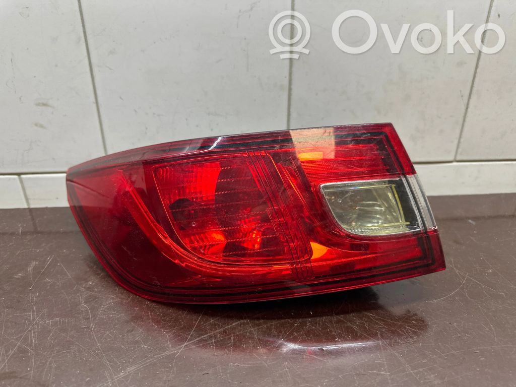 Renault Clio IV Takavalot 
