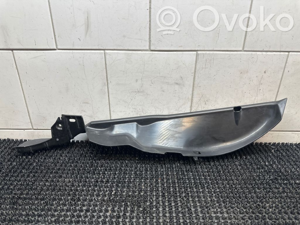Honda Jazz IV GR Panel wykończeniowy błotnika 