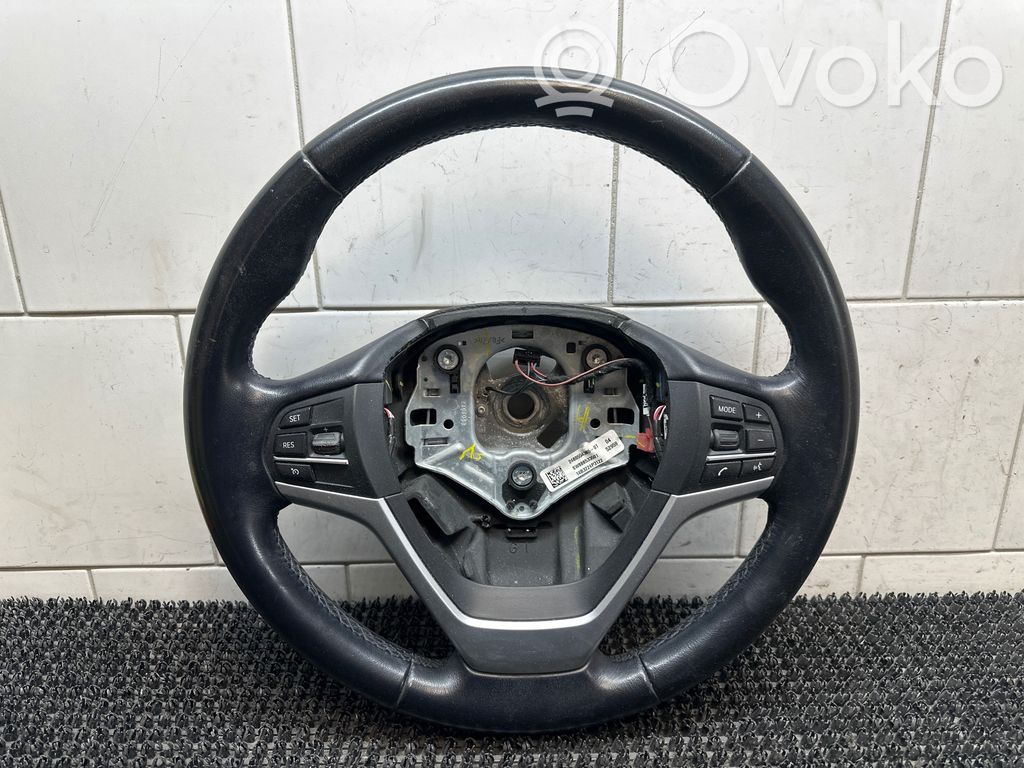 Kierownica   2460554385