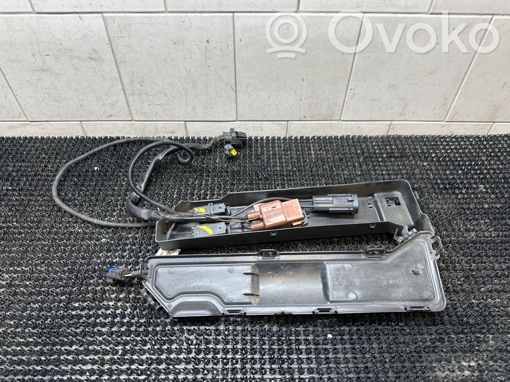 Citroen C5 Sonstige Kabelbäume / Leitungssätze 