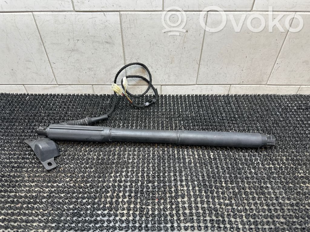 BMW X5 E70 Tailgate/trunk strut/damper 