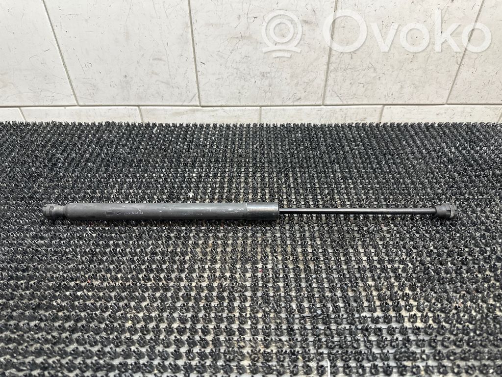 Renault Clio IV Tailgate/trunk strut/damper 