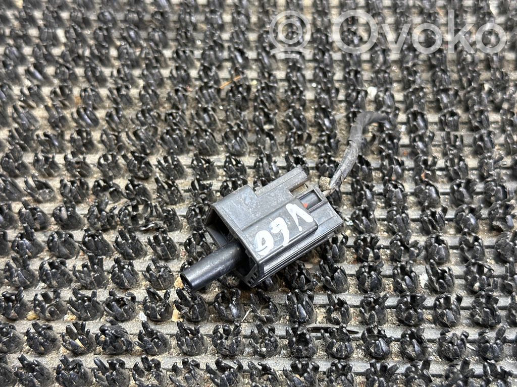Volvo V60 Sensor 