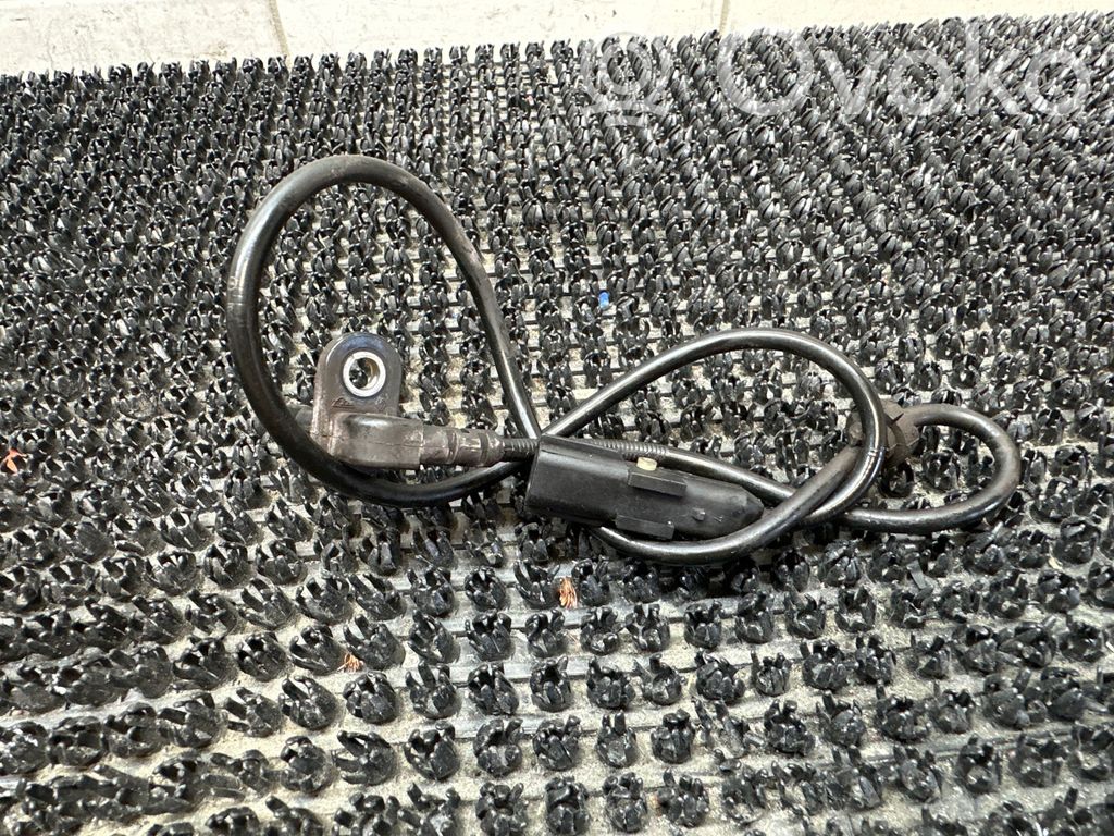 Renault Captur ABS Sensor 