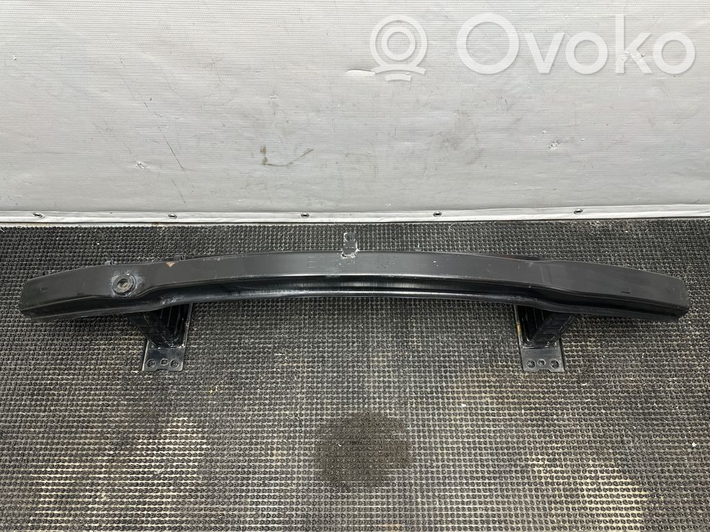 BMW 3 E90 E91 Balkis priekinio bamperio 