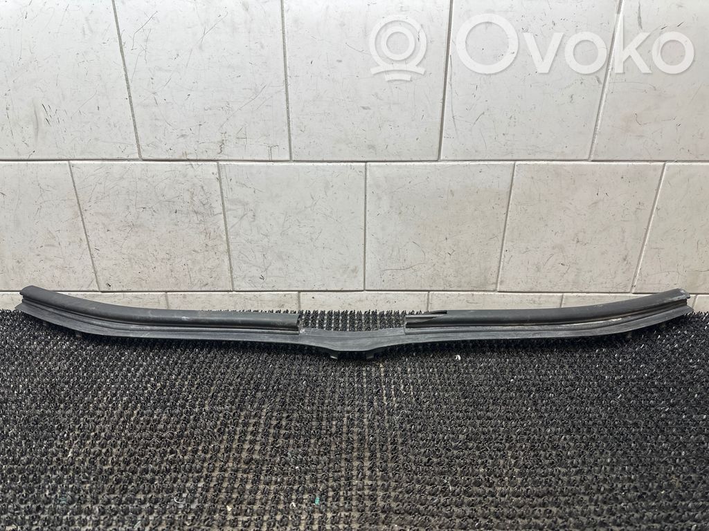 BMW 5 E60 E61 Top upper radiator support slam panel 
