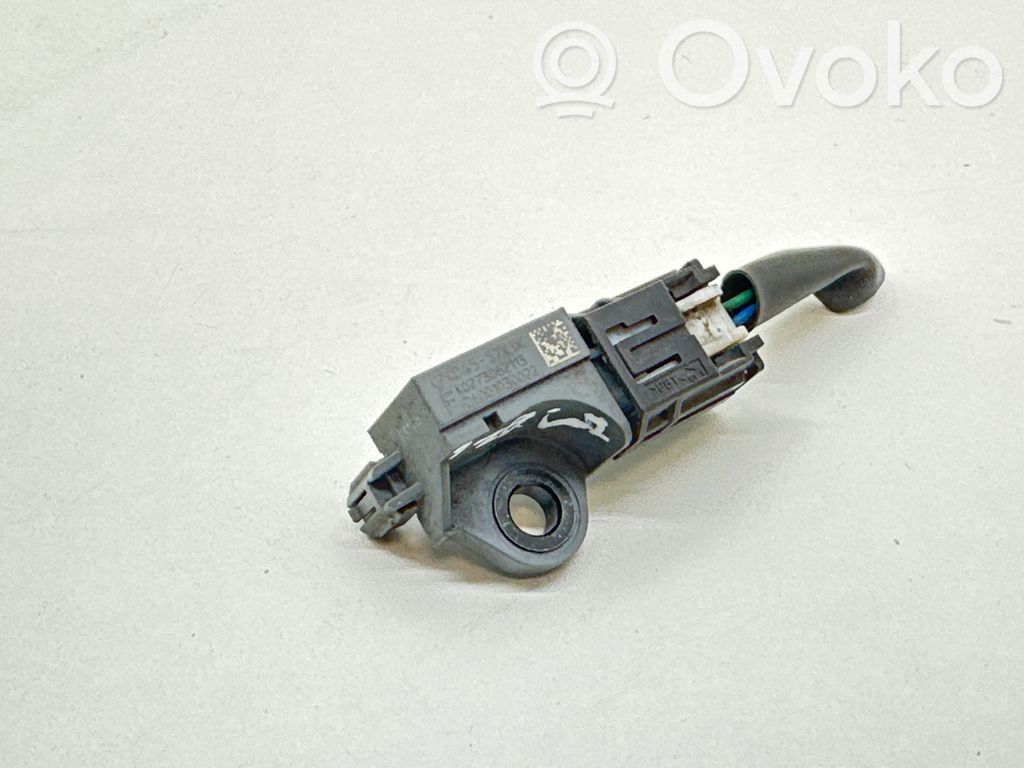 Airbagsensor Crashsensor Drucksensor   KD4557K1X