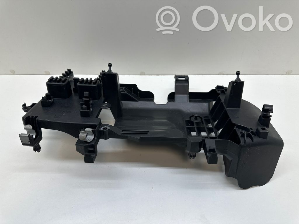 BMW 1 F20 F21 Suport unitate control motor 