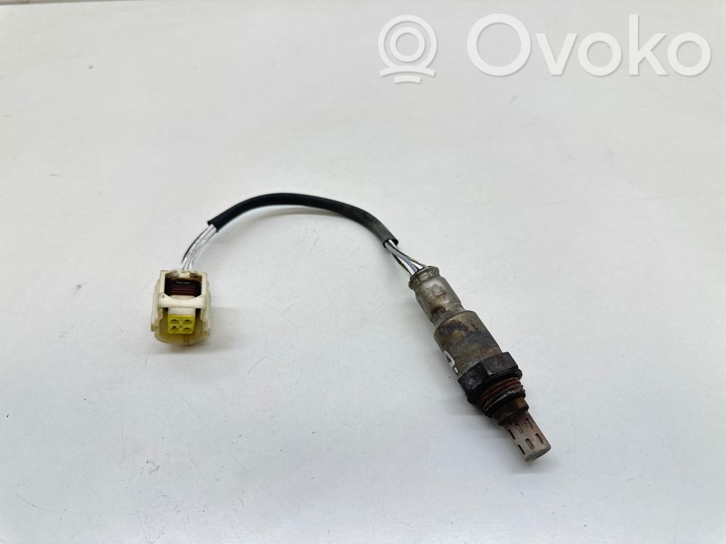 Dodge Durango III Lambda probe sensor 