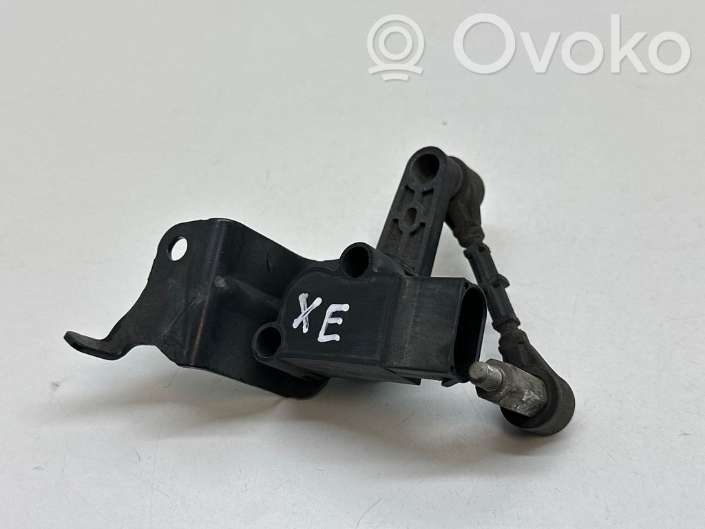 Jaguar XE Headlight/headlamp level sensor 