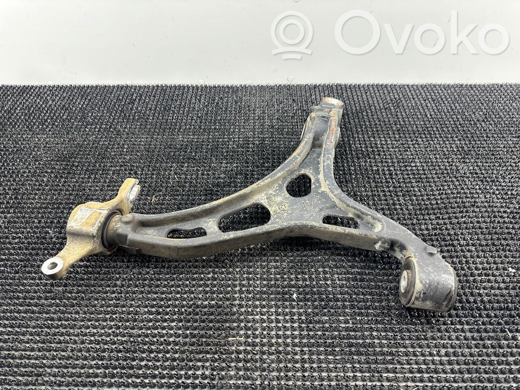 Dodge Durango III Front lower control arm/wishbone 