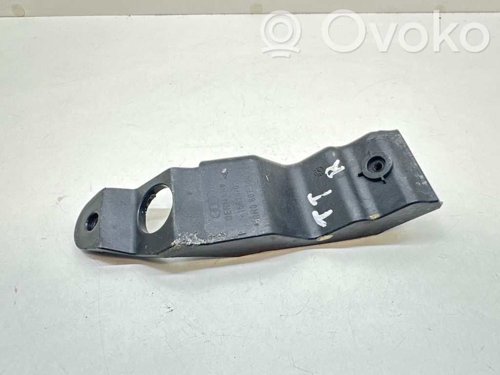 Audi TT Mk1 Front bumper mounting bracket 