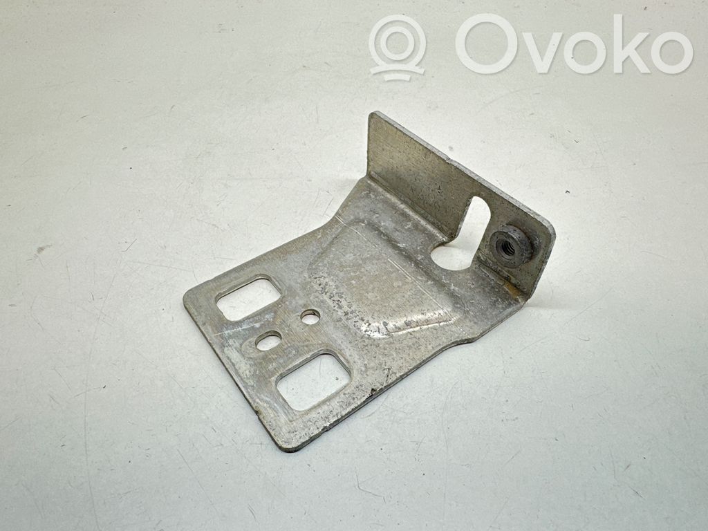 Citroen C3 Front bumper mounting bracket 